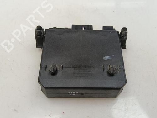 Electronic module MERCEDES-BENZ C-CLASS (W203) C 200 Kompressor (203.045) | BP35745172M83 - Image 3