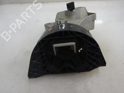 Engine mount DACIA SANDERO II 1.0 TCe 100 (B8ML) | BP10639366M89 - Image 2