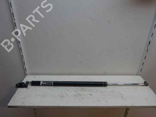 Used Tailgate lift support Tailgate lift support 14173469 14173469