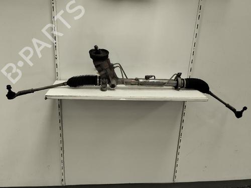 Used Steering rack Steering rack SEAT IBIZA IV (6J5, 6P1) 1.2 TSI (86 hp) 17962070 17962070
