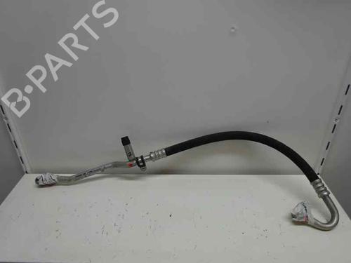 Used AC pipe AC pipe SEAT CORDOBA (6L2) 1.4 TDI (75 hp) 14172698 14172698