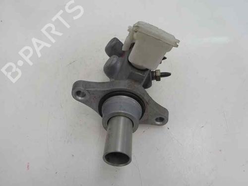 Used Brake master cylinder Brake master cylinder 5785780 5785780