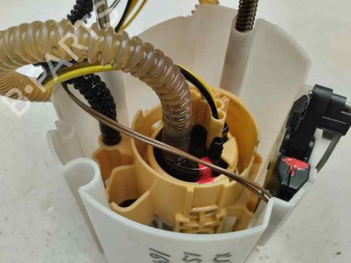 Fuel pump BMW X1 (F48) sDrive 16 d | BP28023219M76 