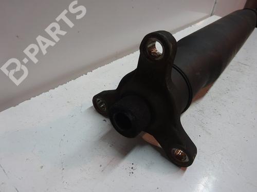 Driveshaft MERCEDES-BENZ E-CLASS (W210)  | BP11289027M37 