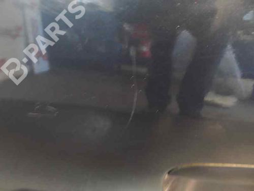 Tailgate MERCEDES-BENZ M-CLASS (W163) ML 270 CDI (163.113) | BP195074C6 