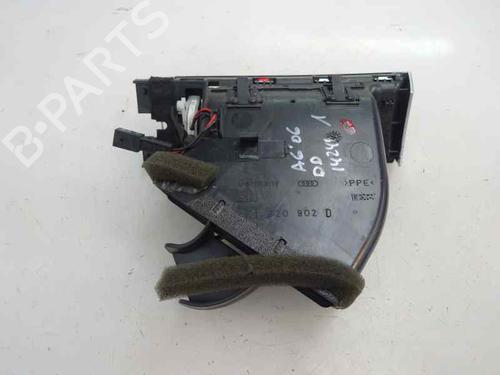 Difusor / Saída de ar Difusor / Saída de ar 9203997 9203997