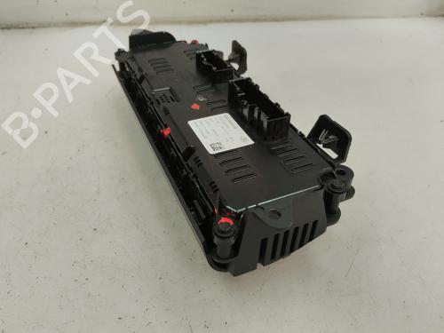 Climate control FORD KUGA III (DFK)  | BP19647814I5 