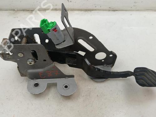 bremsepedal bremsepedal 35741971 35741971