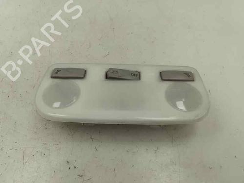 Kabinelys RENAULT CAPTUR I (J5_, H5_) 1.2 TCe 120 | BP26561415I8 - Image 2