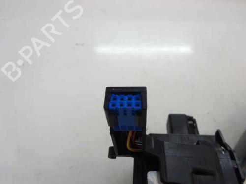 Used Steering column stalk SEAT LEON (1P1) 2.0 TDI (140 hp) 9137369