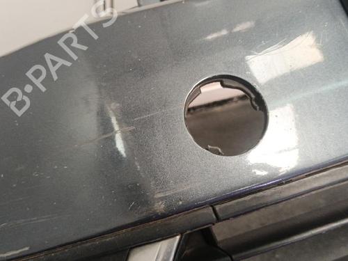 Front bumper VW CC B7 (358) 2.0 TDI | BP36292189C7  - Image 5