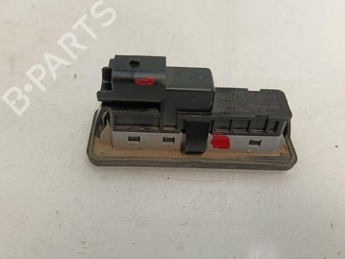 Tailgate handle CITROËN C4 II (NC_) 1.6 BlueHDi 100 | BP35745576C132 - Image 2