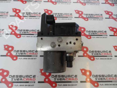 Used ABS pump ABS pump ALFA ROMEO 156 (932_) 1.9 JTD (932.A2B00, 932.A2C00) (115 hp) 202013 202013
