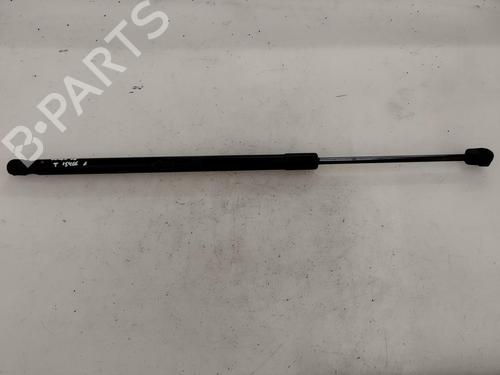 Used Tailgate lift support TOYOTA COROLLA Verso (ZER_, ZZE12_, R1_) 1.8 (ZNR11_, ZNR11R) (129 hp) 14171067