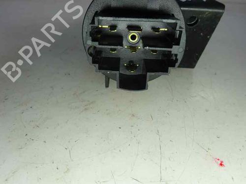 Used Ignition barrel Ignition barrel 8141372 8141372