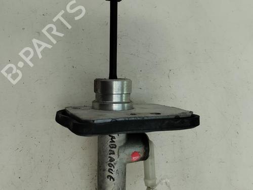Used Clutch slave cylinder HYUNDAI i30 (FD) [2007-2012]  14171237