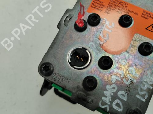 front-right-belt-tensioner-saab-9-3-ys3f-e79-d79-d75-2007-2002-2003-2004-2005-2006-2007-2008-2009-2010-2011-2012-2013-2014-2015-12925357 main image