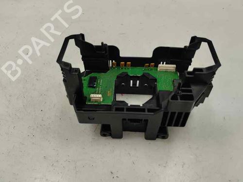 Electronic module LAND ROVER RANGE ROVER EVOQUE (L538) 2.2 D | BP26555740M83 - Image 4