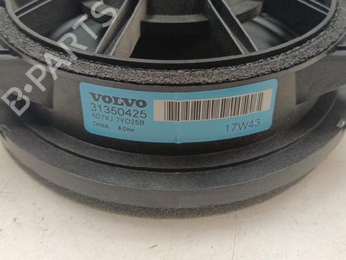 Speaker VOLVO XC60 II (246) D4 AWD | BP31826874E2 - Image 3