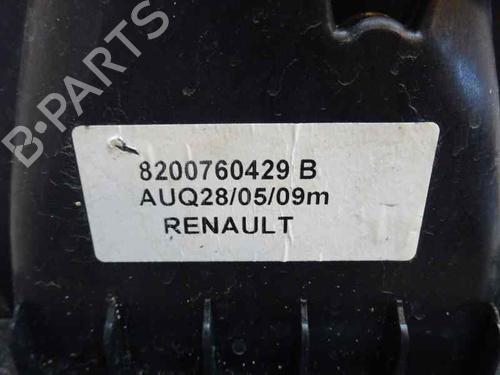 BP7438640M90 main image