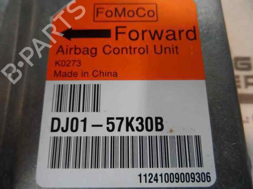 BP586321M53 main image