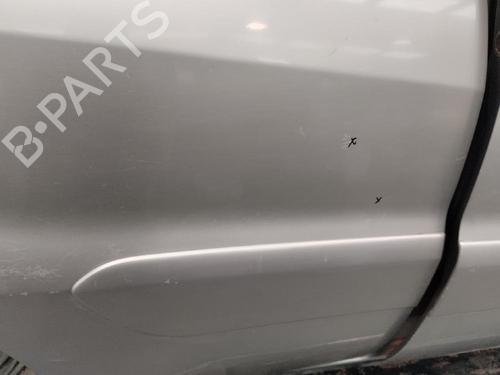 Right rear door TOYOTA RAV 4 II (_A2_) | BP16887262C5