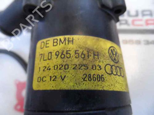 other-porsche-cayenne-9pa-7l0-965-561-h-2006-2002-2003-2004-2005-2006-2007-2008-2009-2010-14171608 main image