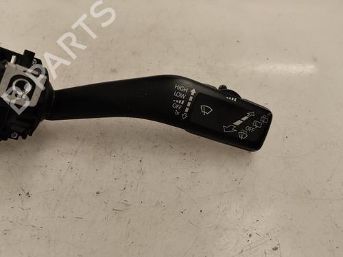 Steering column stalk SEAT ALTEA (5P1) 1.6 TDI | BP13389227I23 