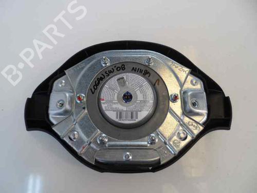 Used Driver airbag Driver airbag 355161 355161