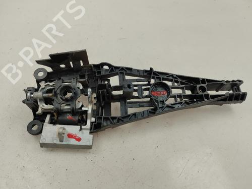 front-right-exterior-door-handle-opel-insignia-a-g09-16-cdti-68-2016-2008-2009-2010-2011-2012-2013-2014-2015-2016-2017-17547236 main image
