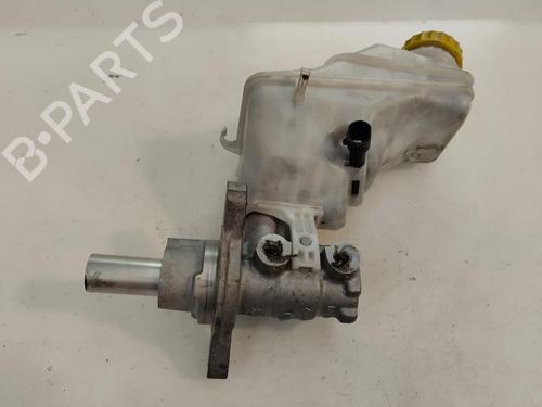 Used Brake master cylinder FIAT TIPO Saloon (356_, 357_) 1.3 D (356SXB1A, 356SXH1A, 356SXD1A) (95 hp) 17684195