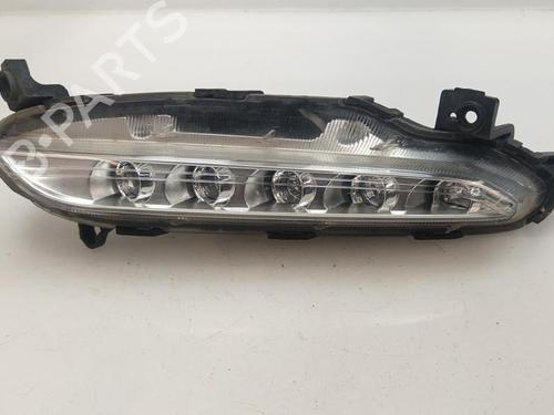Used Right front indicator Right front indicator 35749824 35749824