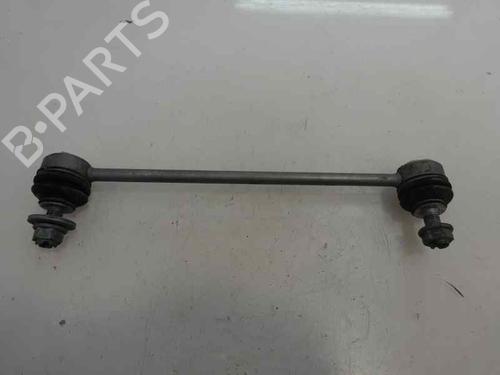 other-mercedes-benz-a-class-w169-a-180-cdi-169007-169307-2005-1-2004-2005-2006-2007-2008-2009-2010-2011-2012-14168897 main image