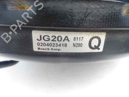 Bremseservo NISSAN X-TRAIL VAN (T31) dCi 4x4 | BP7628256M42