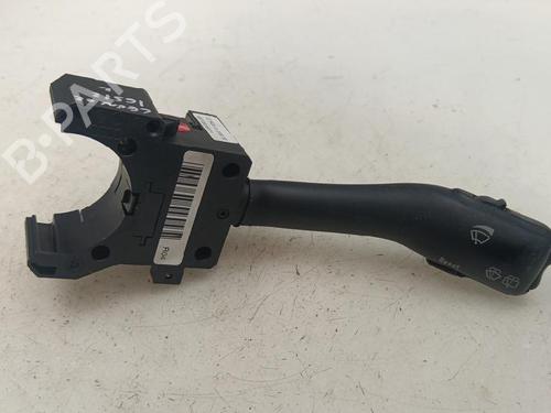 steering-column-stalk-seat-leon-1m1-1999-2000-2001-2002-2003-2004-2005-2006-36497704 main image