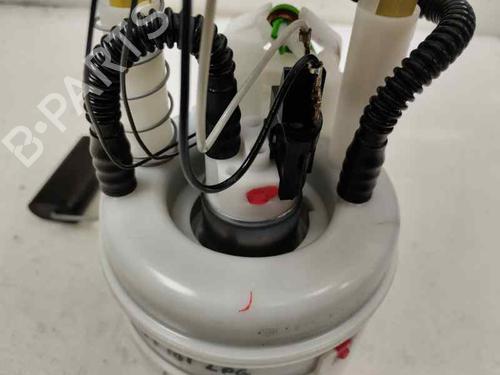Fuel pump DACIA SANDERO III 1.0 TCe LPG | BP35740016M76 - Image 5
