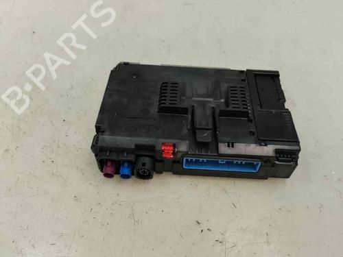 Electronic module RENAULT CAPTUR II (HF_) LPG (HFMT) | BP27255325M83 - Image 2