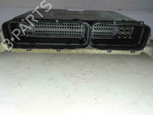 Used Engine control unit (ECU) ALFA ROMEO 147 (937_) 1.9 JTD (937.AXF1A, 937.BXF1A) (101 hp) 8079461