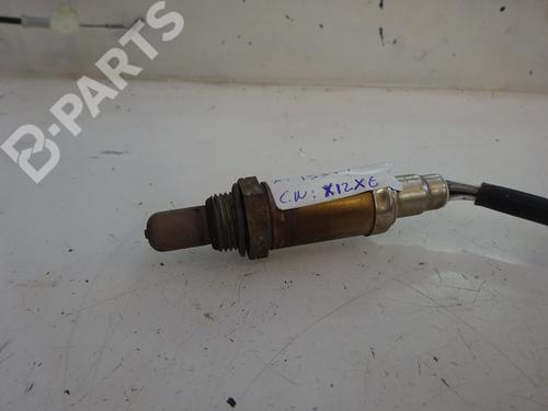 Electronic sensor OPEL CORSA B (S93)  | BP11289046M84 