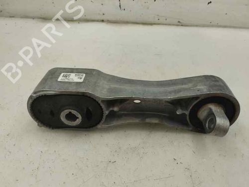 Used Engine mount BMW X1 (F48) sDrive 16 d (116 hp) 28023200