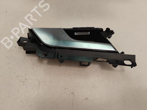 Front left interior door handle AUDI A4 Allroad B9 (8WH, 8WJ) 2.0 TDI quattro | BP18641709I13 - Image 2
