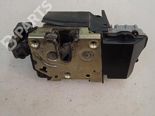 Used Rear right lock CITROËN XSARA (N1) 2.0 HDi 109 (109 hp) 11749498