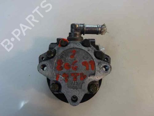 Steering pump PEUGEOT EXPERT Van (222) 1.9 TD | BP2657398M99