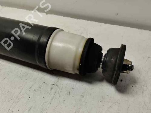 Used Left rear shock absorber RENAULT CLIO IV Grandtour (KH_) 0.9 TCe 90 (90 hp) 21395006