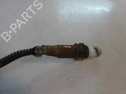 Used Electronic sensor Electronic sensor 8174482 8174482