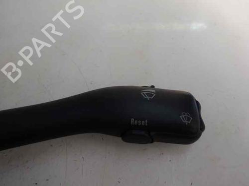 Used Steering column stalk Steering column stalk 4973138 4973138