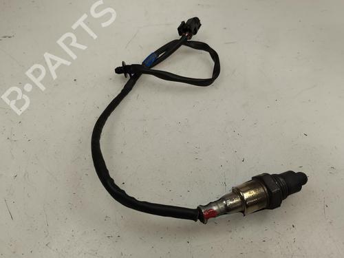 Elektronisk sensor HYUNDAI i10 II (BA, IA)  | BP17440950M84 