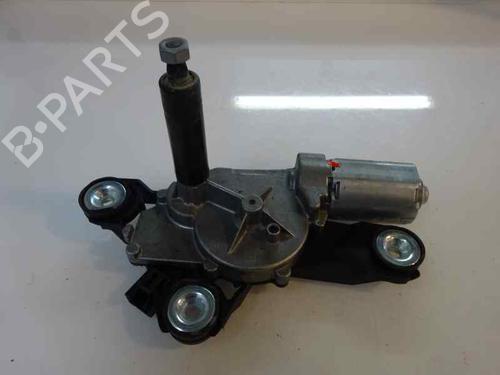 Rear wiper motor FORD FOCUS II (DA_, HCP, DP) 1.6 | BP1370869M102