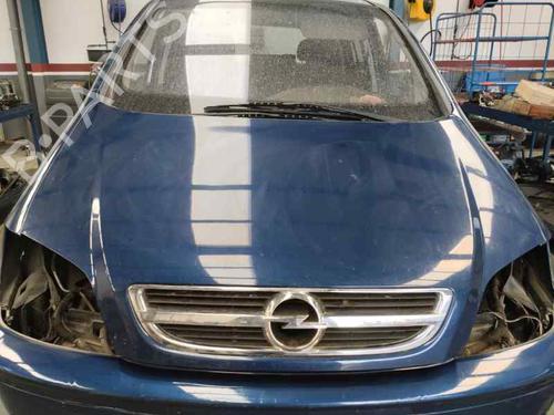 BP29123200C1 main image