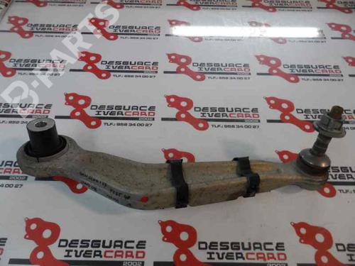 Querlenker links hinten BMW 5 (E60)  | BP354460M14 